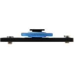Chrosziel MN-RMB1 Mounting Bracket for MagNum Receiver