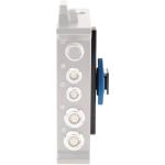 Chrosziel MN-RMB1 Mounting Bracket for MagNum Receiver