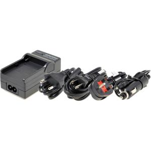 Chrosziel MN-CH MagNum Battery Charger