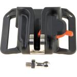 Chrosziel MN-HOL MagNum Belt Holster