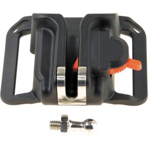 Chrosziel MN-HOL MagNum Belt Holster
