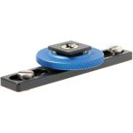 Chrosziel MN-RMB1 Mounting Bracket for MagNum Receiver