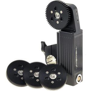 Chrosziel Hedén M26VE Lens Control Motor