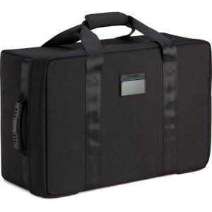 Tenba Air Case for the Apple Mac Pro (Late 2013)