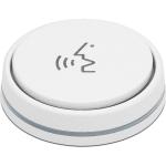 Sennheiser MAS 1 Microphone Activation Button (White)