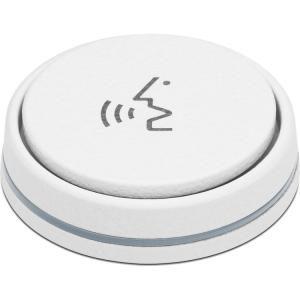 Sennheiser MAS 1 Microphone Activation Button (White)