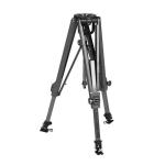 Matthews MT1 Heavy Duty Tripod with Mitchell Mount