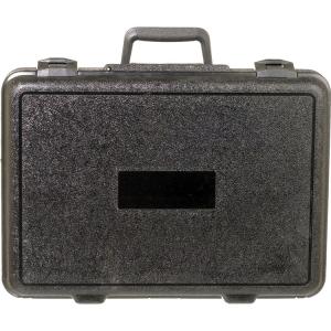 Sennheiser KC6 Case