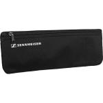 Sennheiser Bodypack Transmitter Zippered Pouch