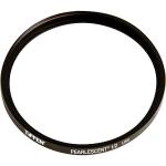 Tiffen 77mm Pearlescent 1/2 Filter