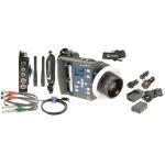 Chrosziel MN-200 MagNum Dual Channel Wireless Lens Control System (no Motors)