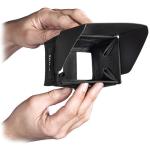 Sachtler SA1018 Mini Hood