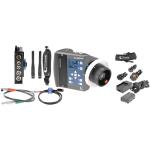 Chrosziel MN-150 MagNum Extendable Wireless Lens Control System (No Motor)
