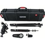 Cartoni K103 3-Section Jibo Fluid Jib