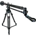 Cartoni K103 3-Section Jibo Fluid Jib