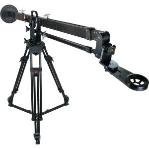 Cartoni K103 3-Section Jibo Fluid Jib