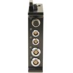Chrosziel MagNum 200 2-Channel Wireless Lens Control Receiver