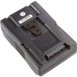 SWIT S-8082S 95Wh 14.4V V-Mount Battery