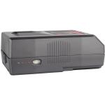 SWIT S-8082S 95Wh 14.4V V-Mount Battery