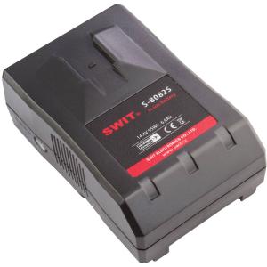SWIT S-8082S 95Wh 14.4V V-Mount Battery