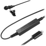 Sennheiser Clip-Mic Digital