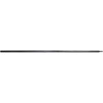 Matthews MICROgrip Rod (3/8"-16 Male to Male, 20")