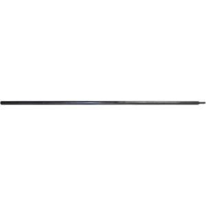 Matthews MICROgrip Rod (3/8"-16 Male to Male, 20")