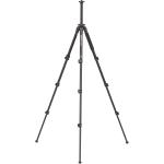 Benro TAD18A Series 1 Adventure Aluminum Tripod