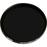 Tiffen ND Filter (46mm, 4-Stop)