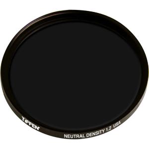 Tiffen ND Filter (46mm, 4-Stop)
