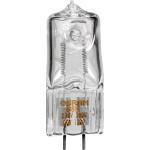 Osram 64516 CP/97 Halogen Lamp (230V, 300W)