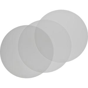 Rosco Standard Lens Set for Miro Cube UV (Set of 3)