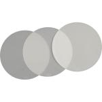Rosco Standard Lens Set for Miro Cube UV (Set of 3)