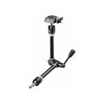 Manfrotto 143RC Magic Arm with 200PL-14 Quick Release