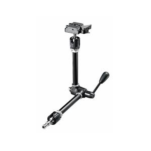 Manfrotto 143RC Magic Arm with 200PL-14 Quick Release