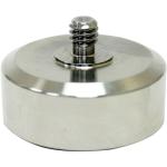 Steadicam Balance Weight for Solo