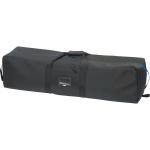 Tenba CCT46 TriPak Car Case