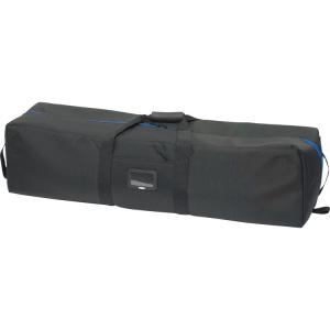 Tenba CCT46 TriPak Car Case