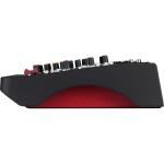 Allen & Heath ZEDi-10 Compact Hybrid Mixer/USB Interface