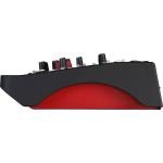 Allen & Heath ZED-6 Compact Analog Mixer