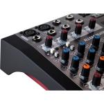 Allen & Heath ZED-6 Compact Analog Mixer