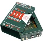 Radial Engineering JDI Mk3 Direct Box