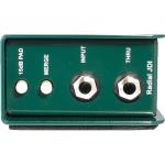 Radial Engineering JDI Mk3 Direct Box
