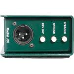 Radial Engineering JDI Mk3 Direct Box