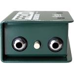 Radial Engineering ProDI Direct Box