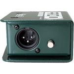 Radial Engineering ProDI Direct Box