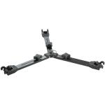 Cartoni P731 Mid-Level Tripod Spreader
