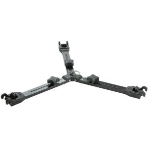 Cartoni P731 Mid-Level Tripod Spreader