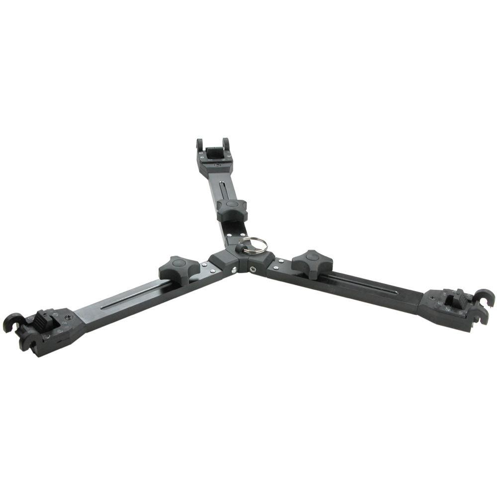 Cartoni P731 Mid-Level Tripod Spreader