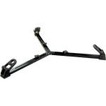 Cartoni Metal Ground Spreader